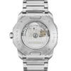 Reloj Octo Roma Reloj Octo Roma