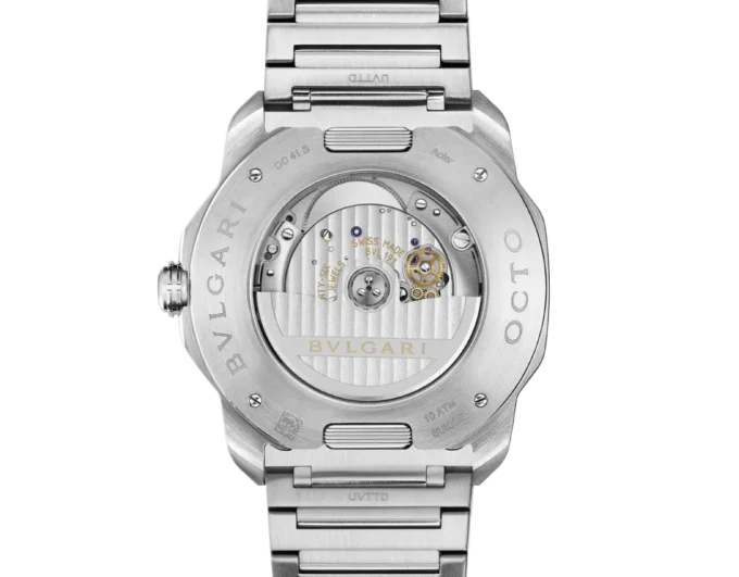 Reloj Octo Roma Reloj Octo Roma