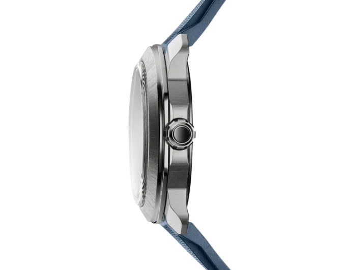 Reloj Octo Roma Reloj Octo Roma