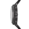Reloj Octo Roma Reloj Octo Roma