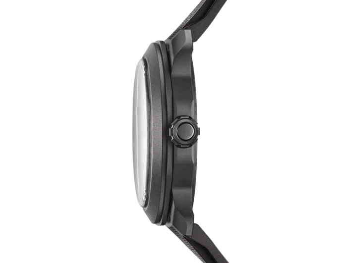 Reloj Octo Roma Reloj Octo Roma
