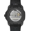 Reloj Octo Roma Reloj Octo Roma