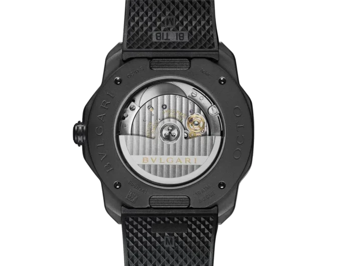 Reloj Octo Roma Reloj Octo Roma
