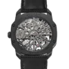 Reloj Octo Roma Reloj Octo Roma
