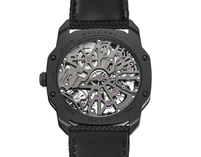 Reloj Octo Roma Reloj Octo Roma