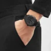 Reloj Octo Roma Reloj Octo Roma