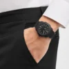 Reloj Octo Roma Reloj Octo Roma