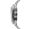 Reloj Octo Roma Reloj Octo Roma