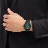 Reloj Octo Roma Reloj Octo Roma