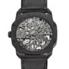 Reloj Octo Roma Reloj Octo Roma