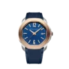 Reloj Octo Roma Reloj Octo Roma