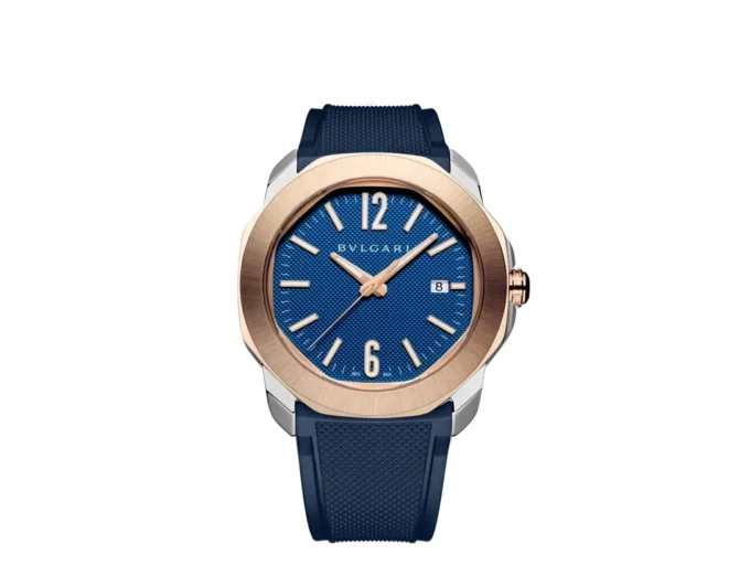 Reloj Octo Roma Reloj Octo Roma