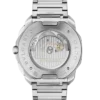Reloj Octo Roma Reloj Octo Roma