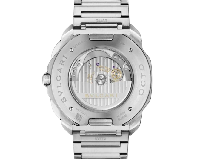 Reloj Octo Roma Reloj Octo Roma