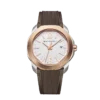 Reloj Octo Roma Reloj Octo Roma