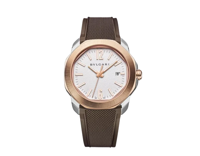 Reloj Octo Roma Reloj Octo Roma
