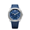 Reloj Octo Roma Reloj Octo Roma