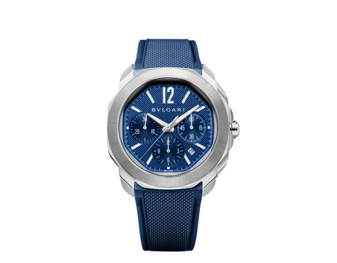 Reloj Octo Roma Reloj Octo Roma