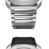 Reloj Octo Roma Reloj Octo Roma