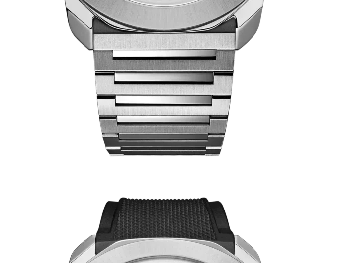 Reloj Octo Roma Reloj Octo Roma