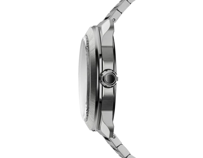 Reloj Octo Roma Reloj Octo Roma