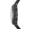 Reloj Octo Roma Reloj Octo Roma