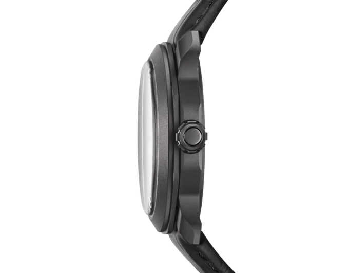 Reloj Octo Roma Reloj Octo Roma