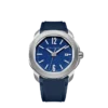 Reloj Octo Roma Reloj Octo Roma