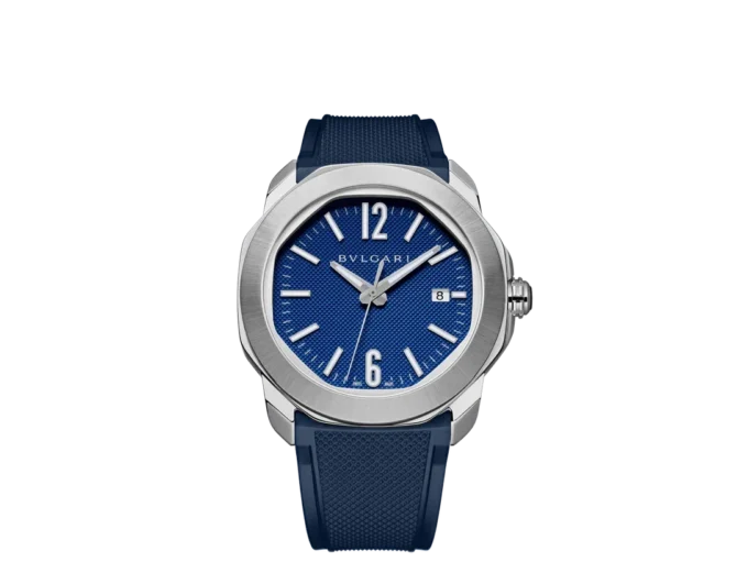 Reloj Octo Roma Reloj Octo Roma