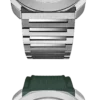 Reloj Octo Roma Reloj Octo Roma