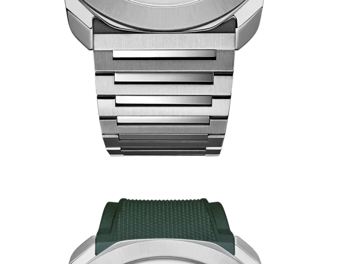 Reloj Octo Roma Reloj Octo Roma
