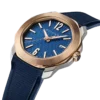 Reloj Octo Roma Reloj Octo Roma