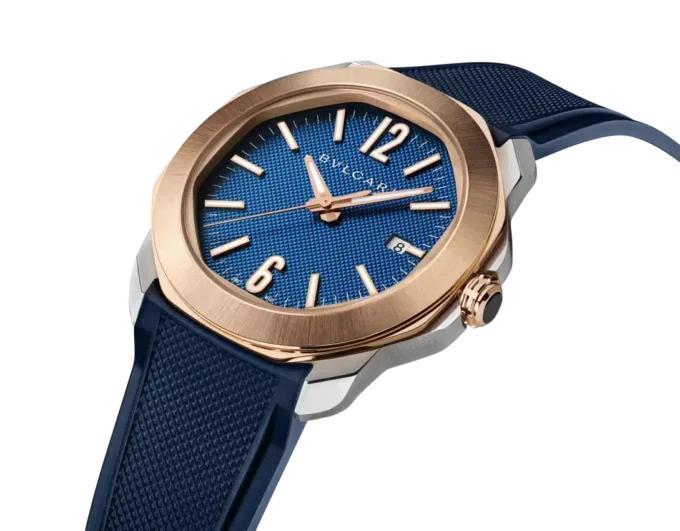 Reloj Octo Roma Reloj Octo Roma