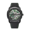 Reloj Octo Roma Reloj Octo Roma