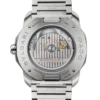 Reloj Octo Roma Reloj Octo Roma