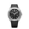 Reloj Octo Roma Reloj Octo Roma