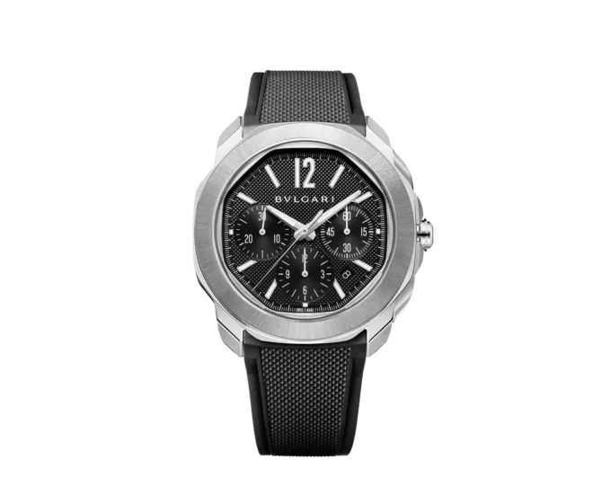 Reloj Octo Roma Reloj Octo Roma