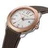 Reloj Octo Roma Reloj Octo Roma