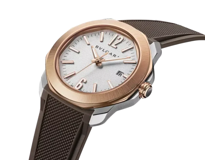 Reloj Octo Roma Reloj Octo Roma