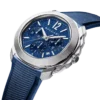 Reloj Octo Roma Reloj Octo Roma