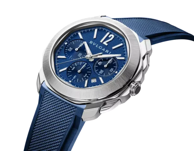 Reloj Octo Roma Reloj Octo Roma