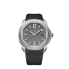 Reloj Octo Roma Reloj Octo Roma