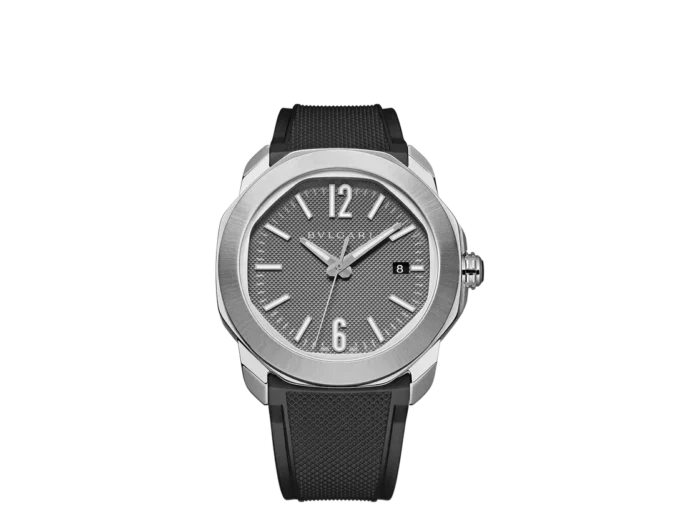 Reloj Octo Roma Reloj Octo Roma