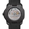 Reloj Octo Roma Reloj Octo Roma