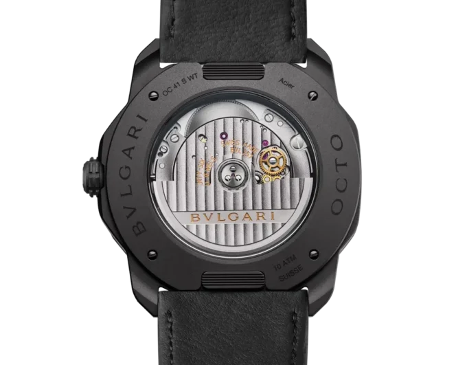 Reloj Octo Roma Reloj Octo Roma