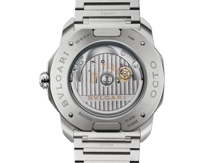 Reloj Octo Roma Reloj Octo Roma