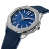 Reloj Octo Roma Reloj Octo Roma