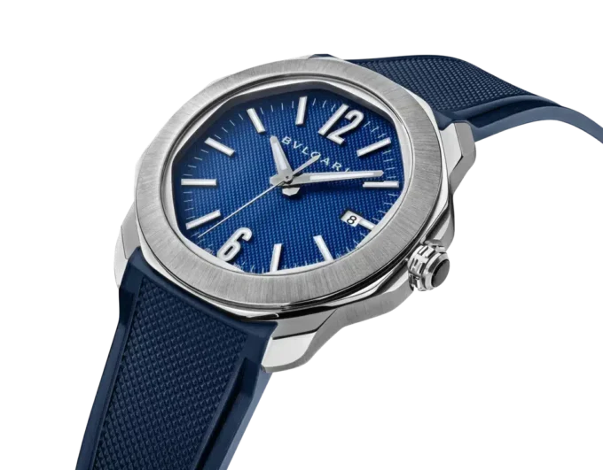 Reloj Octo Roma Reloj Octo Roma