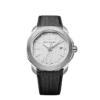 Reloj Octo Roma Reloj Octo Roma