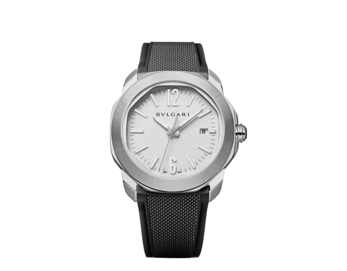 Reloj Octo Roma Reloj Octo Roma
